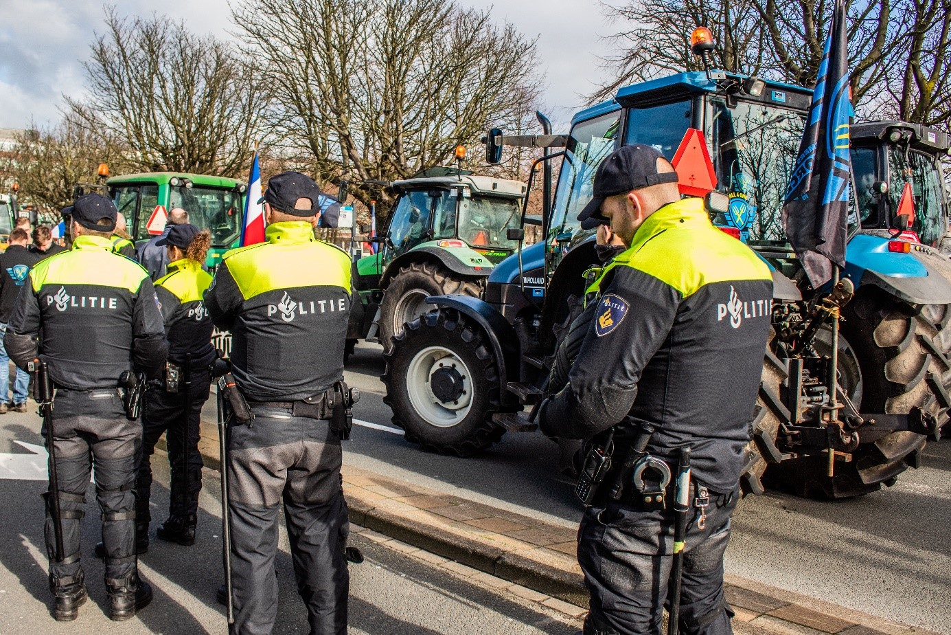 wie-wint-de-zilveren-camera-junior-2021