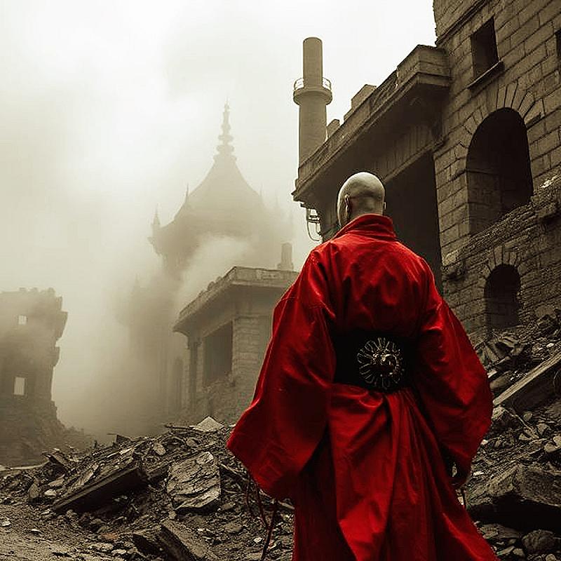 escape-from-mogadishu