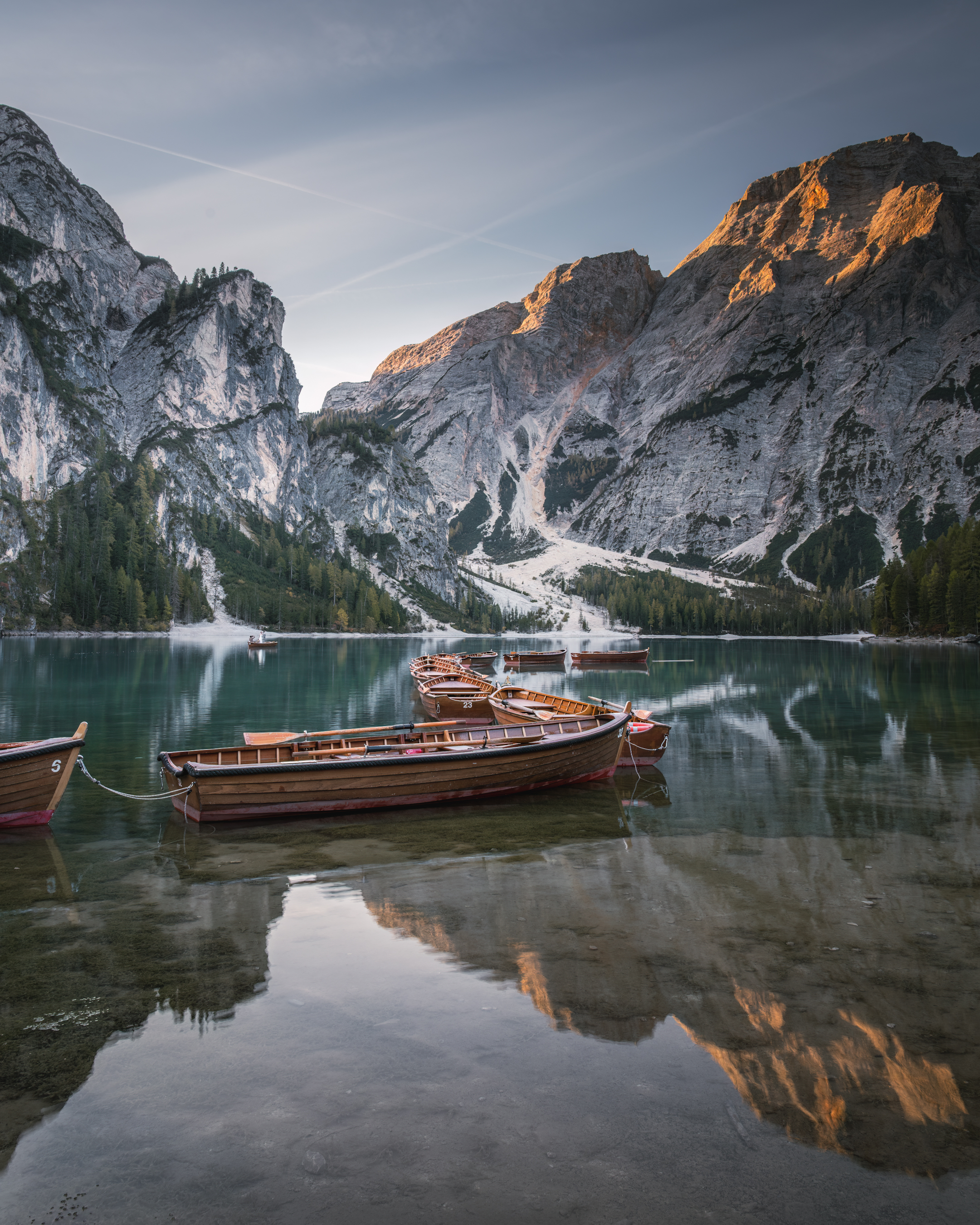 lago-di-braies-dolomieten