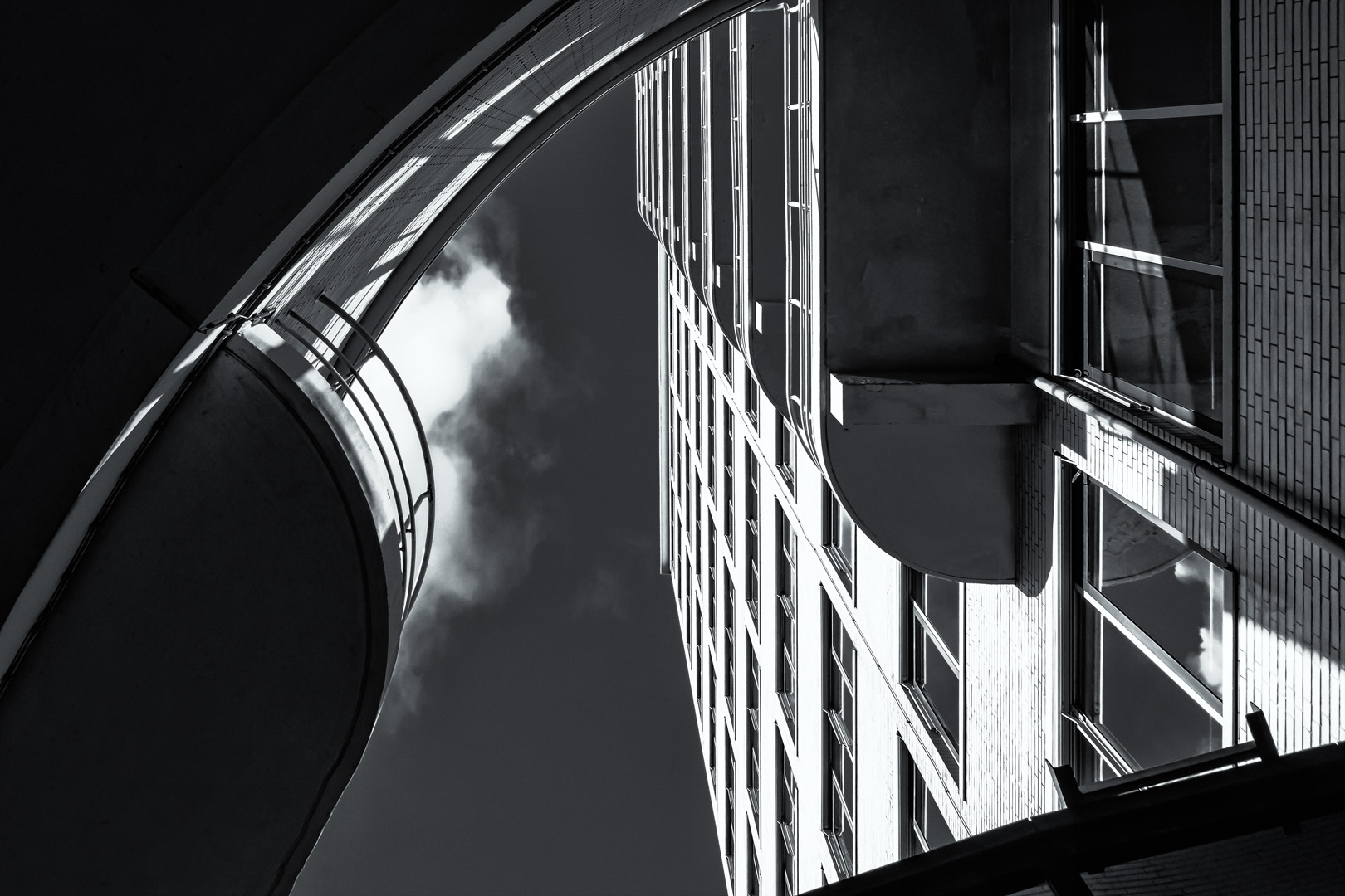 architectuurfotografie-14