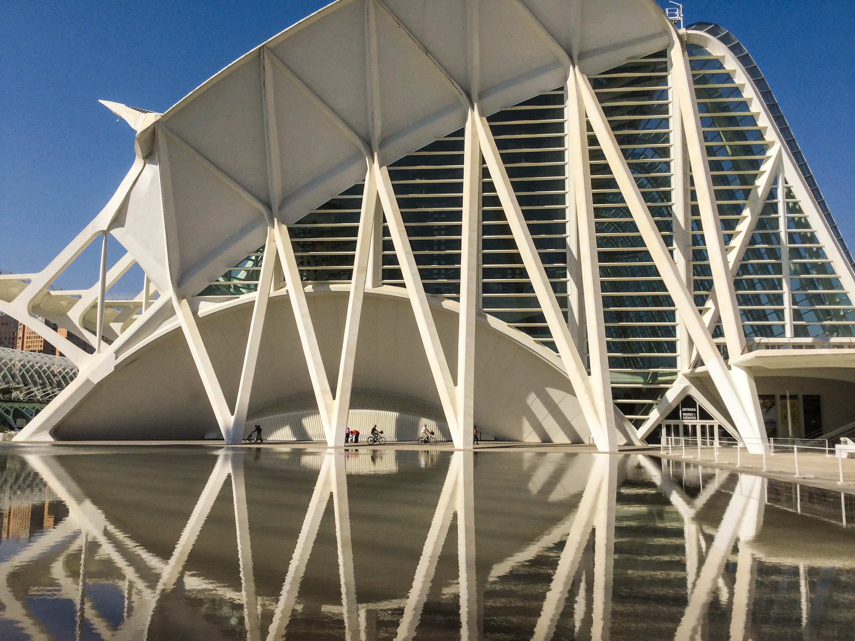 architectuurfotografie-4-1