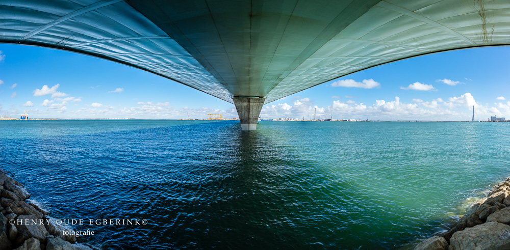 architectuurfotografie-15