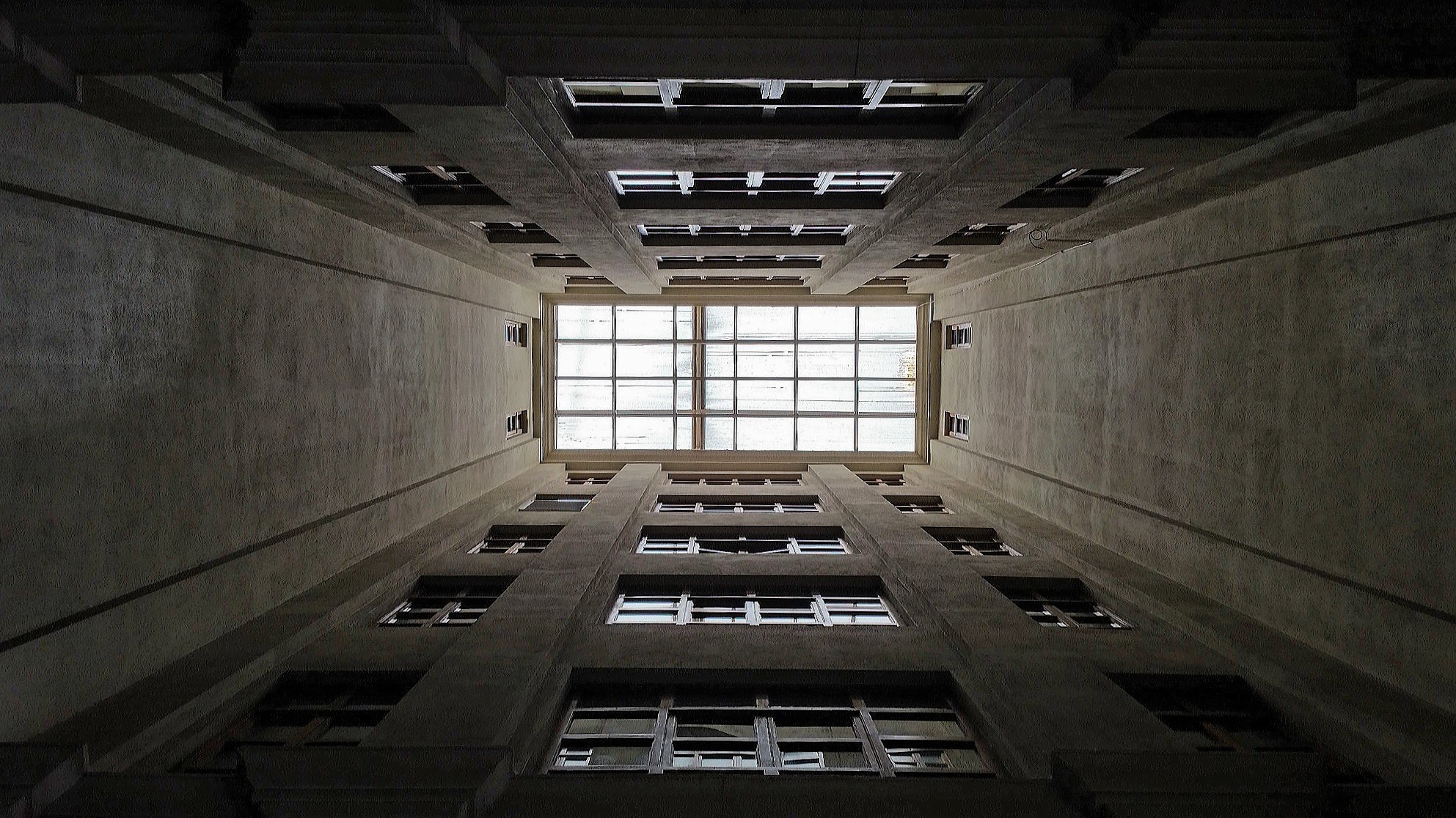 architectuurfotografie-17