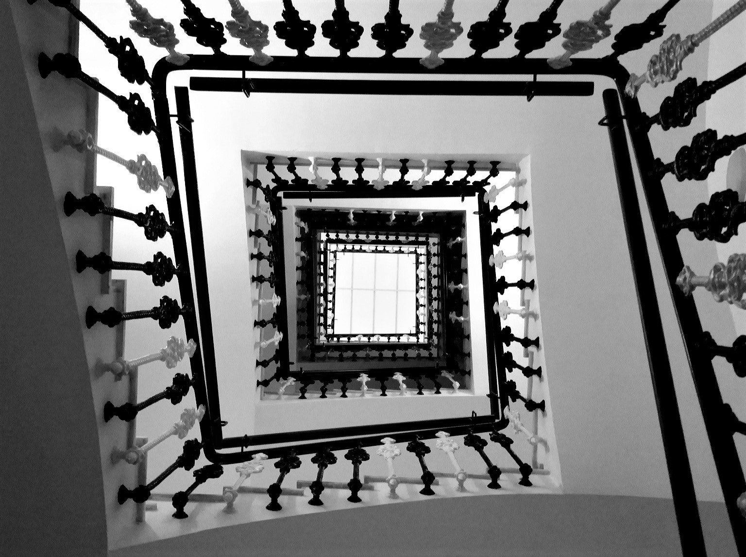 stairway-to-heaven-3