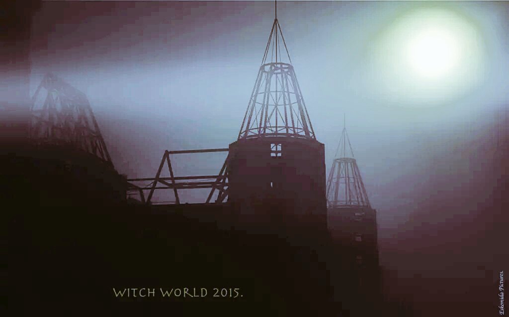 witchworld-anno-2015