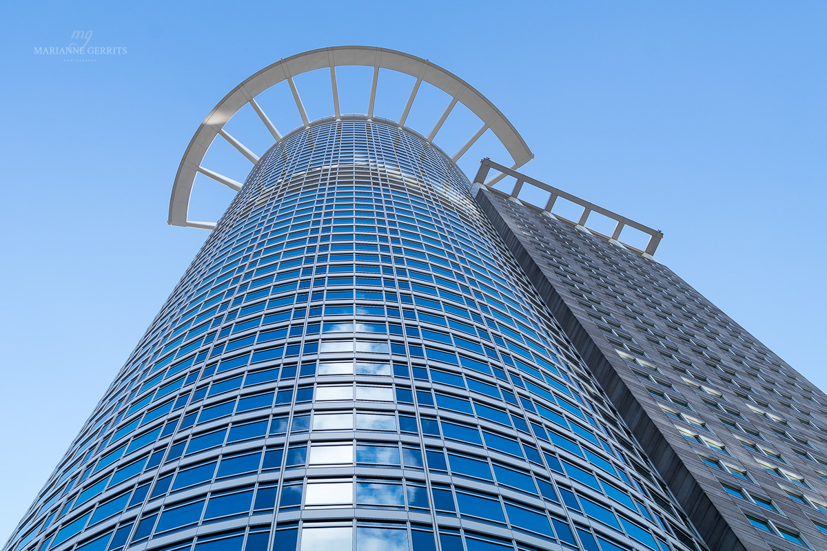 architectuurfotografie-18