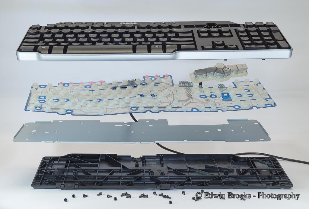 exploded-view-keyboard