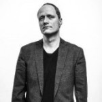 Peter Güldenpfennig