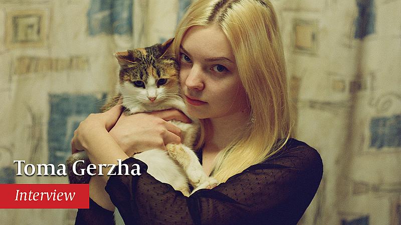 preview-control-refresh-toma-gerzha