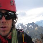 de-aiguilles-van-chamonix