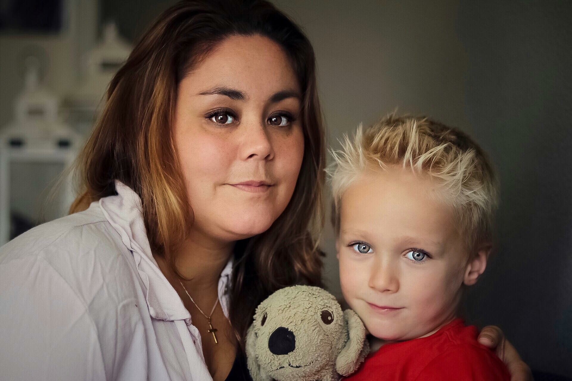 beautifull-julian-and-daffie