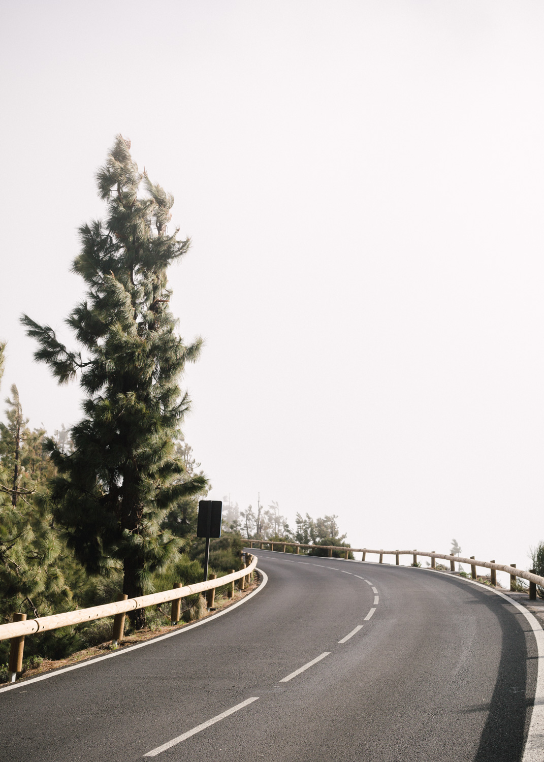 travels-to-tenerife-iii