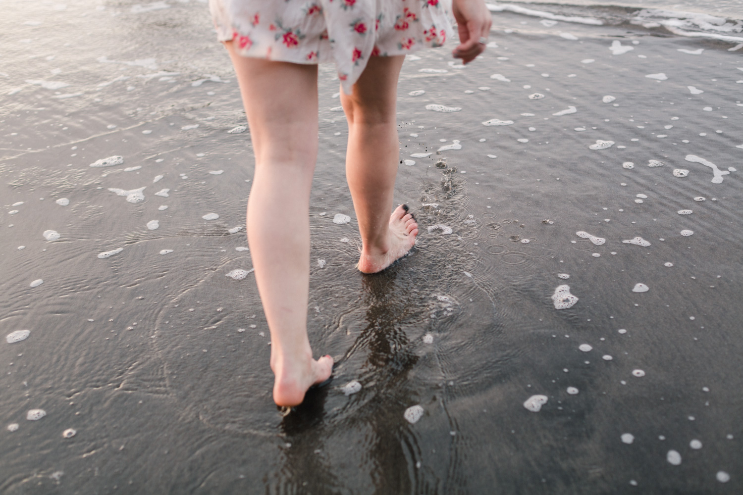 travels-to-tenerife-ii