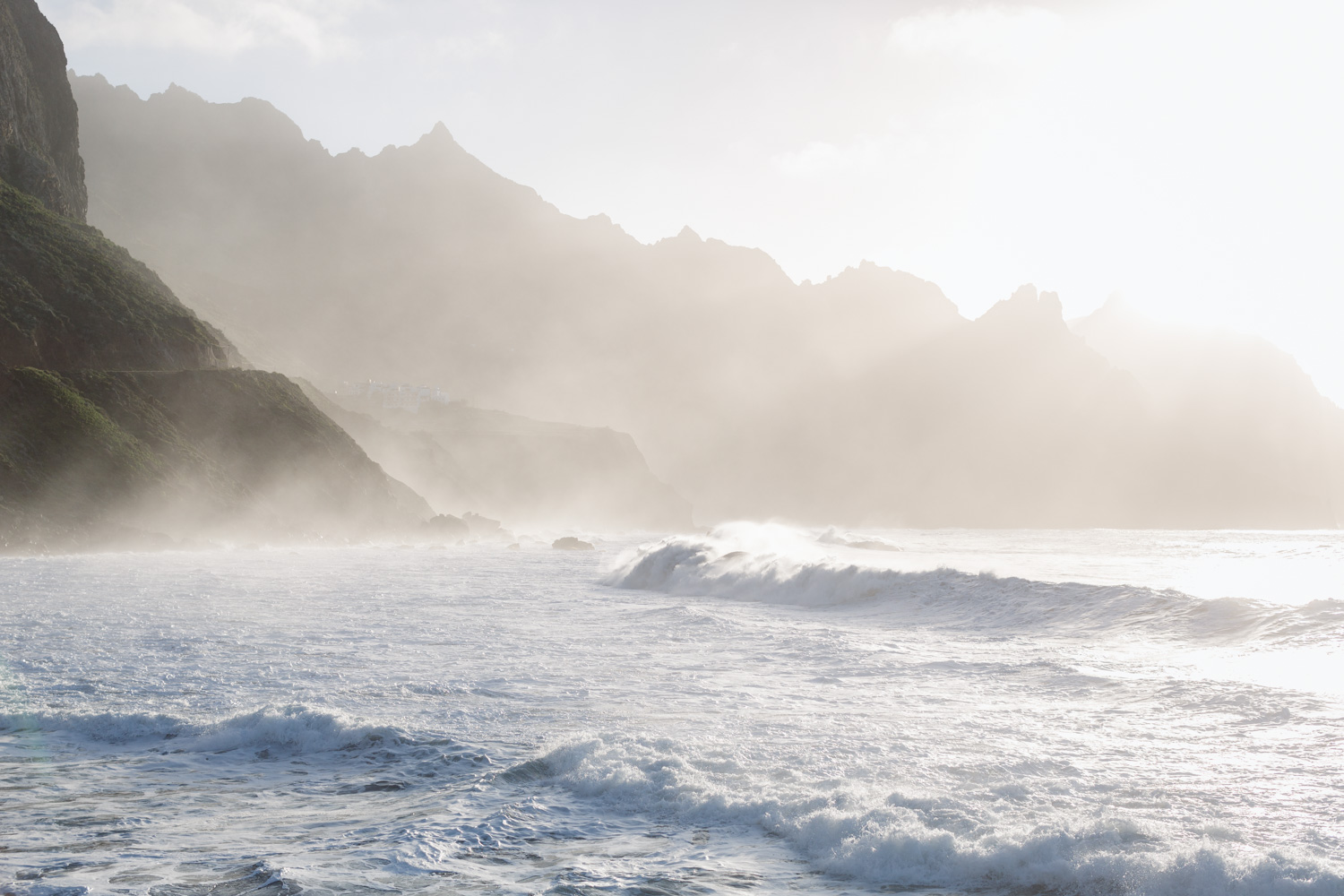 travels-to-tenerife-i