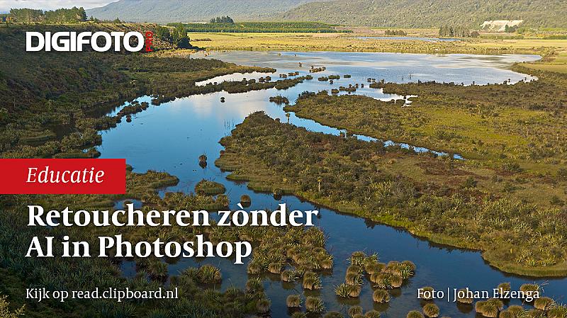 preview-johan-w-elzenga-retoucheren-zonder-ai-in-photoshop