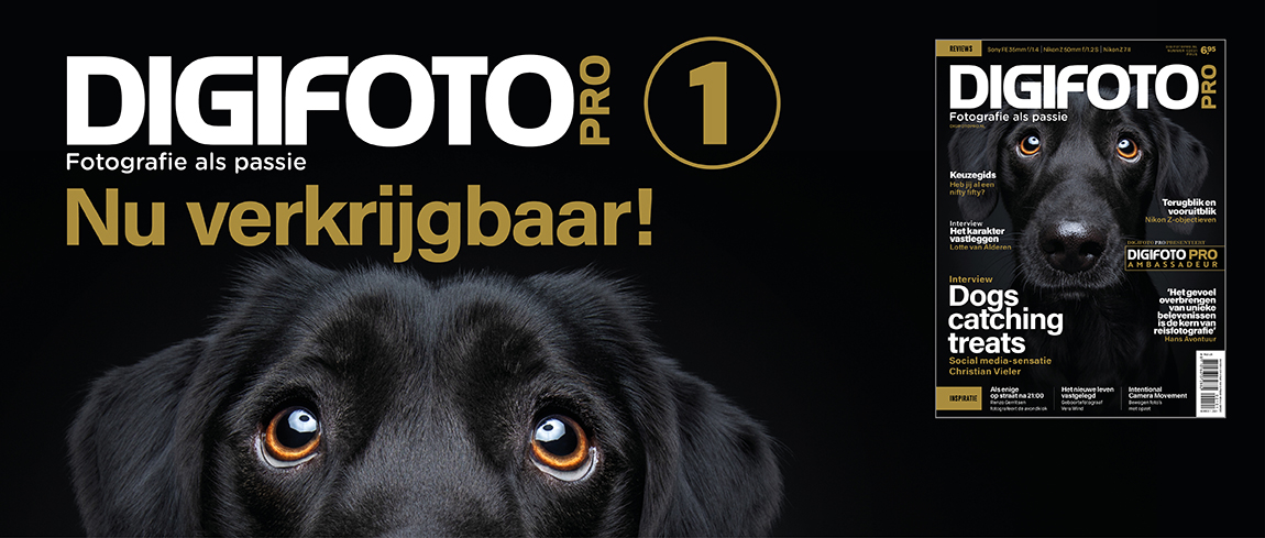 nu-verkrijgbaar-digifoto-pro-12021