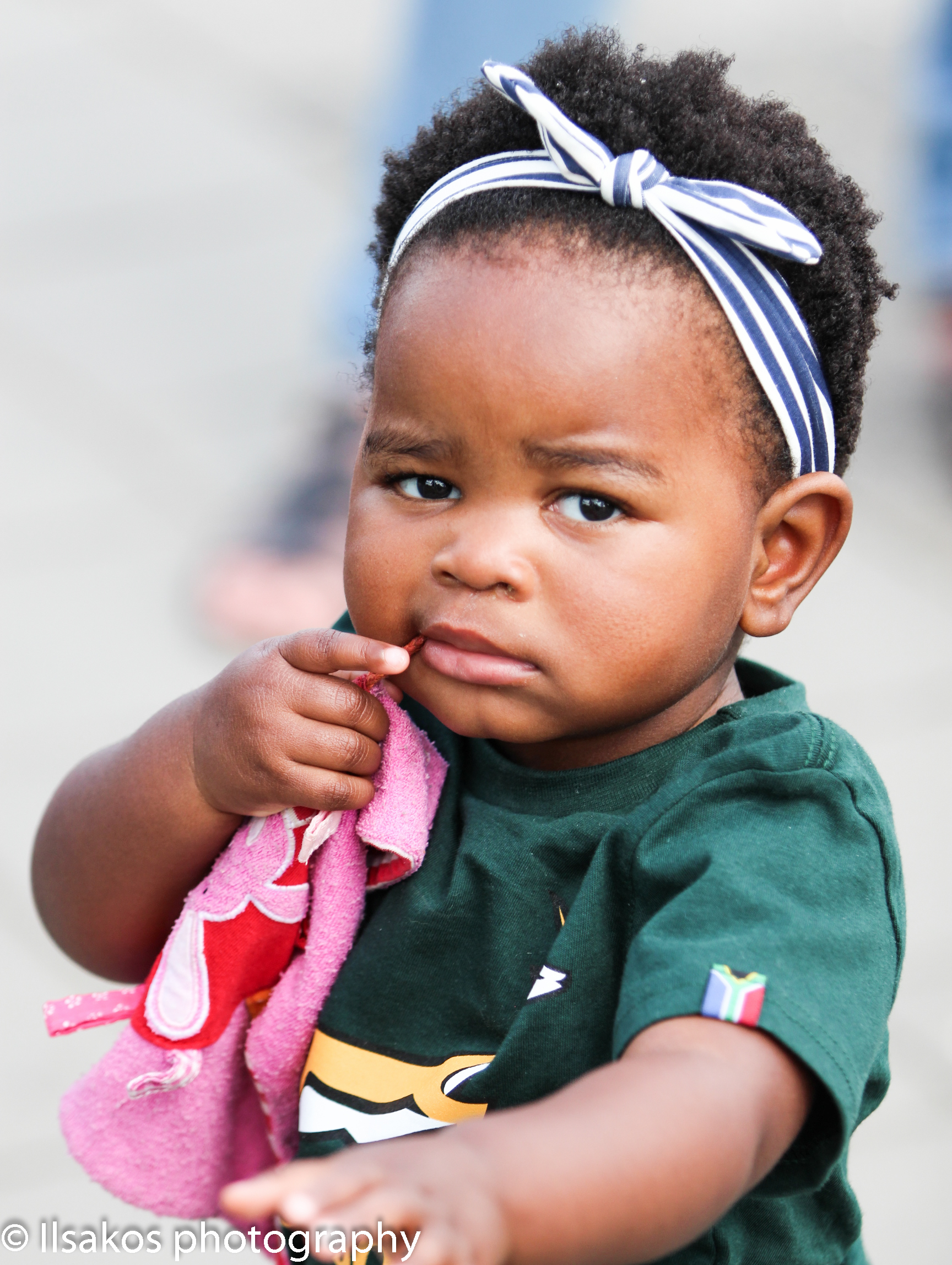 looking-in-the-future