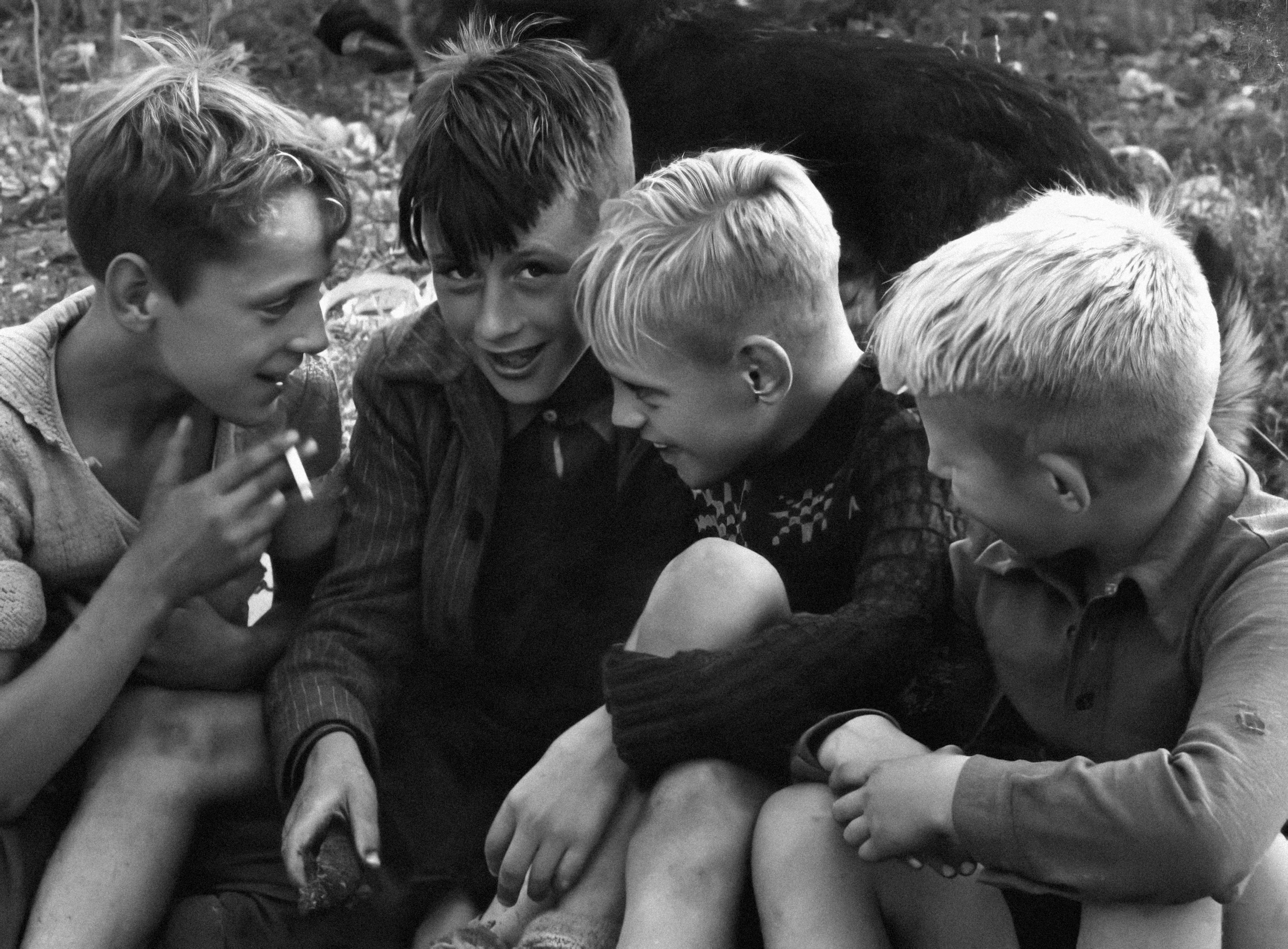 het-verdwijnen-van-regionale-fotografische-stijlen