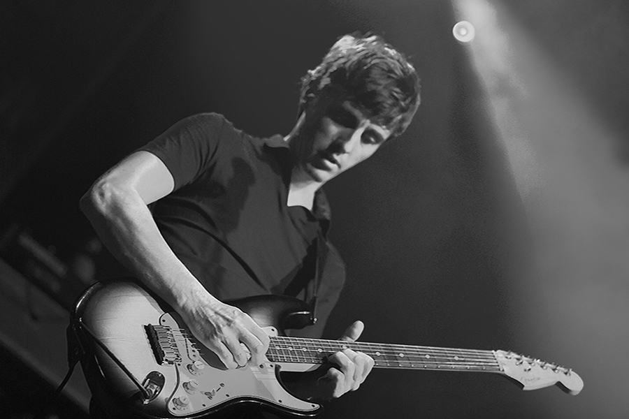 absynthe-minded-de-casino-st-niklaas