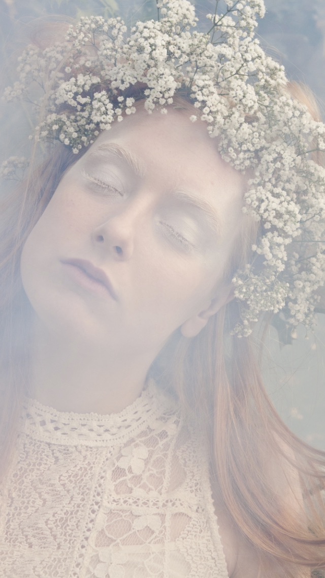 nothing-lasts-forever-2