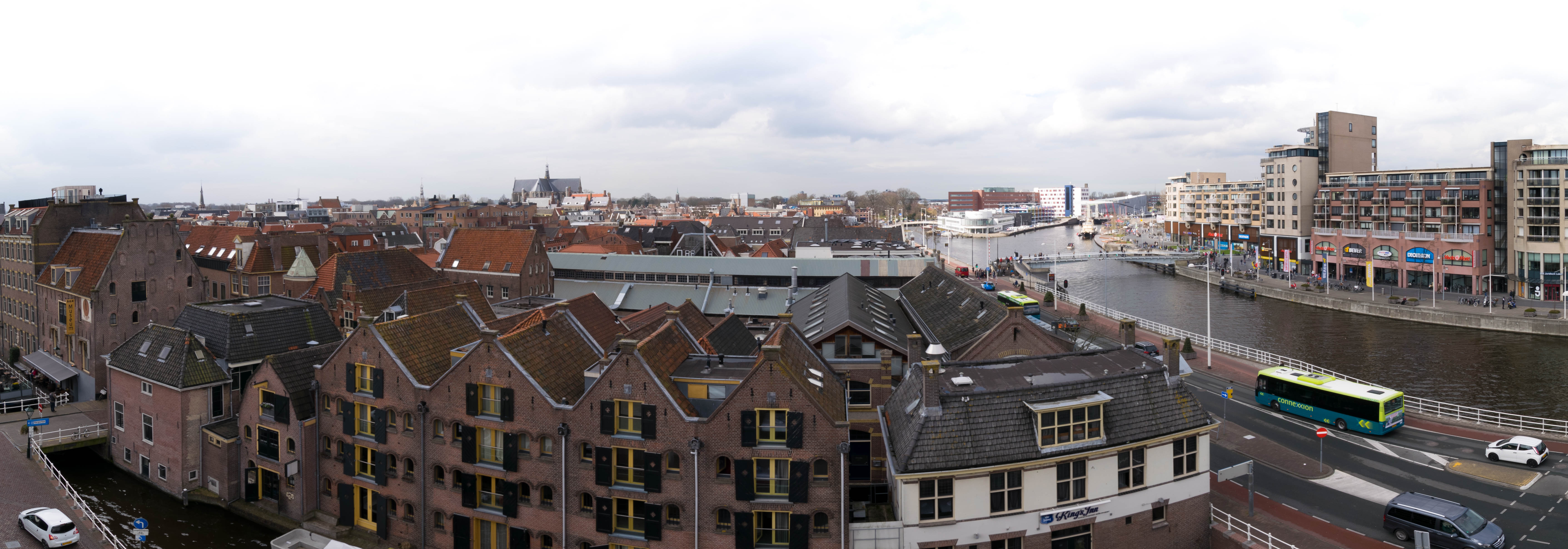 skyline-alkmaar