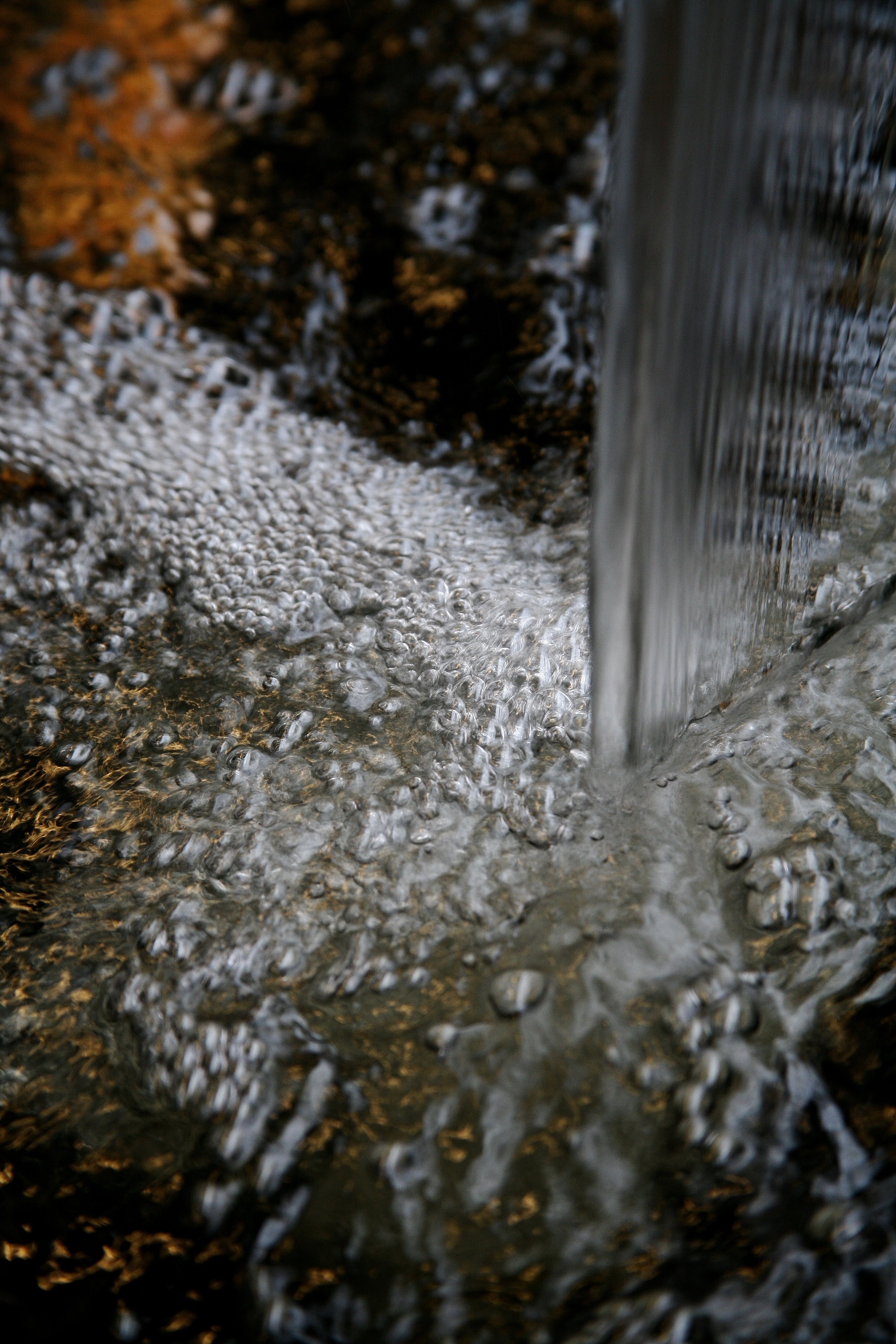 waterval-7
