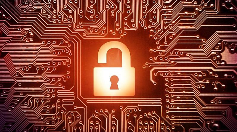 waarom-klanten-en-partners-steeds-meer-belang-hechten-aan-jouw-cyberbeveiligingsaanpak