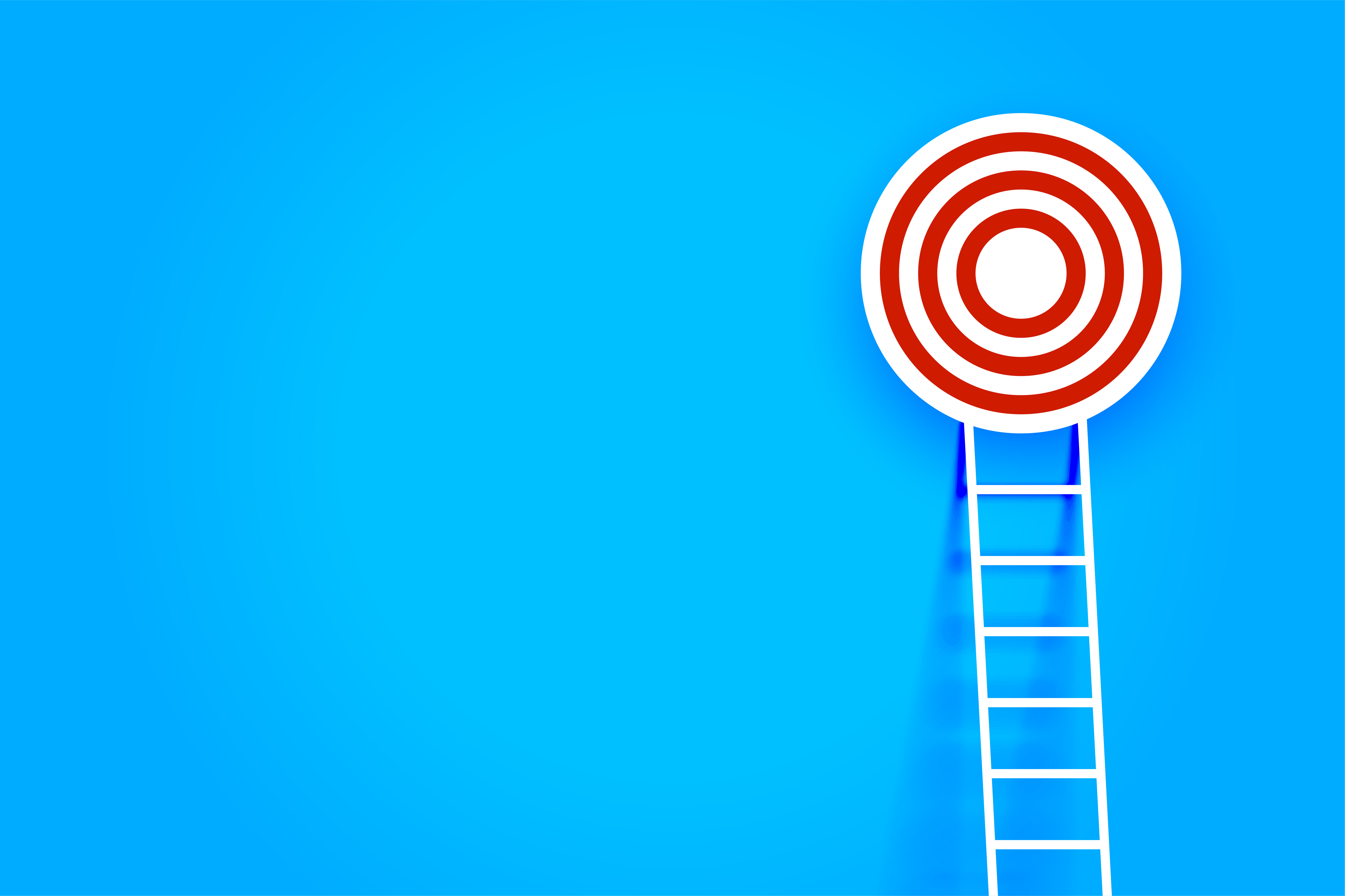 gedurfd-langetermijndenken-met-een-bhag