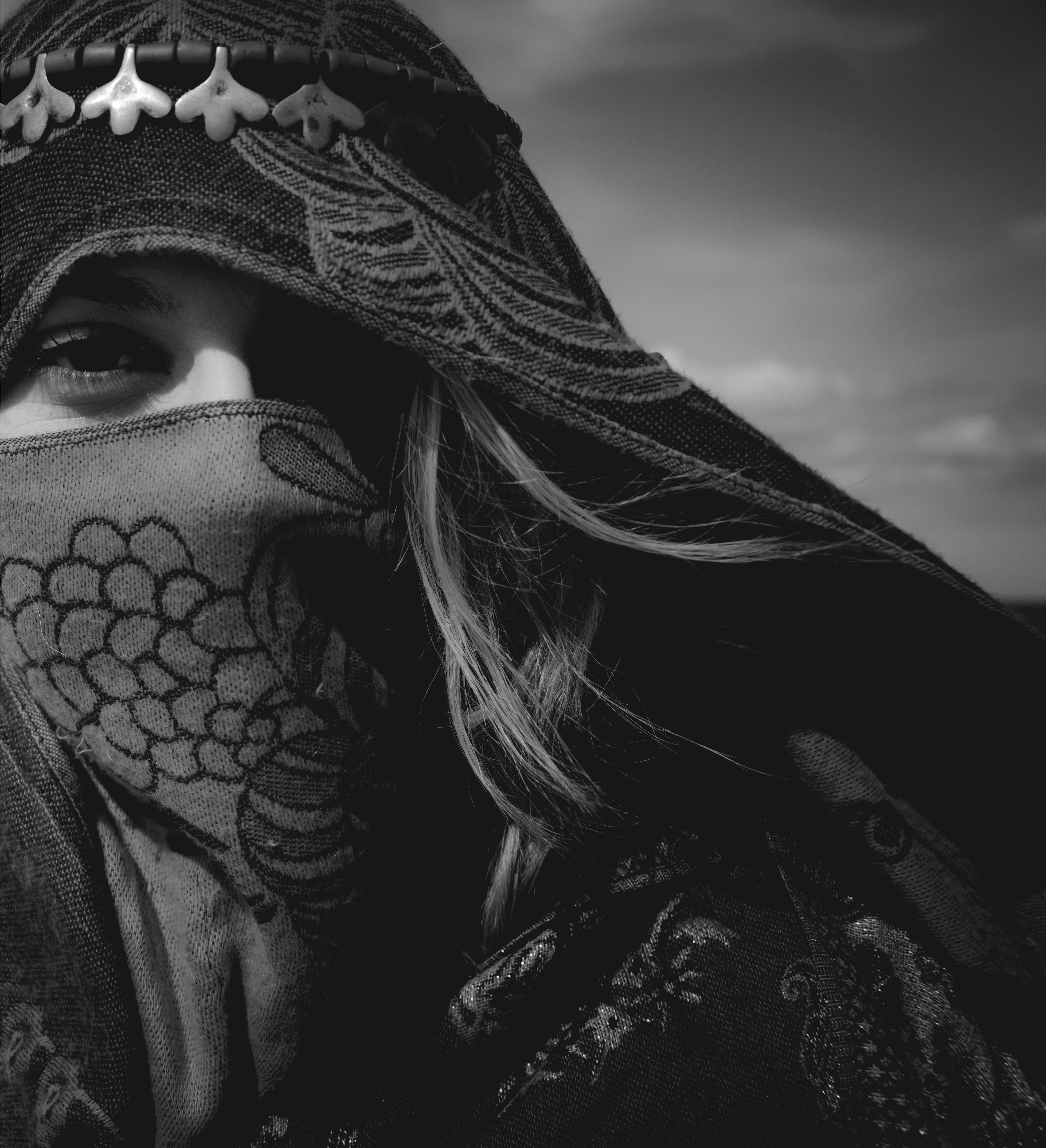 portret-of-a-dutch-woman