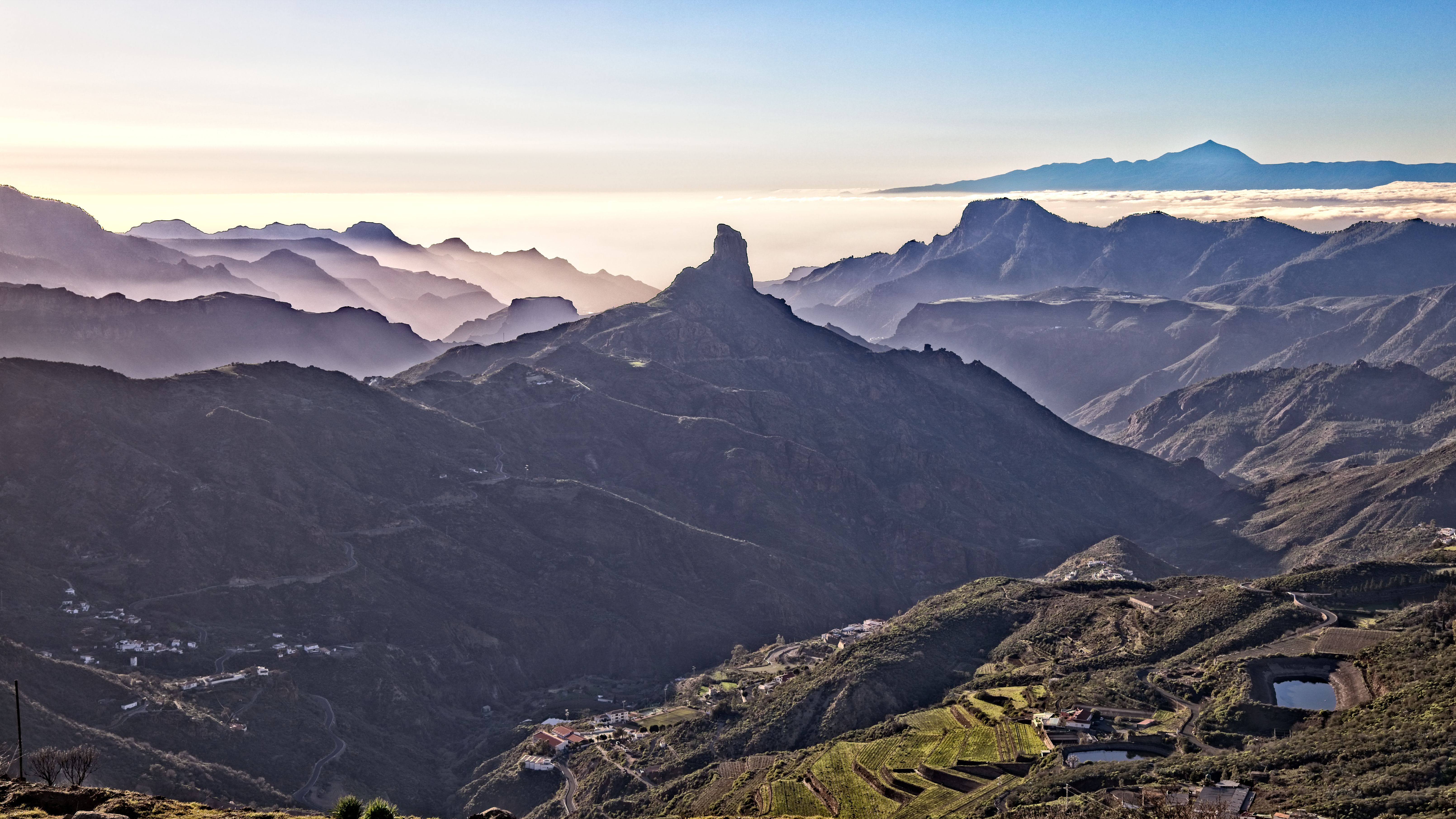 roque-nublo-grand-canaria