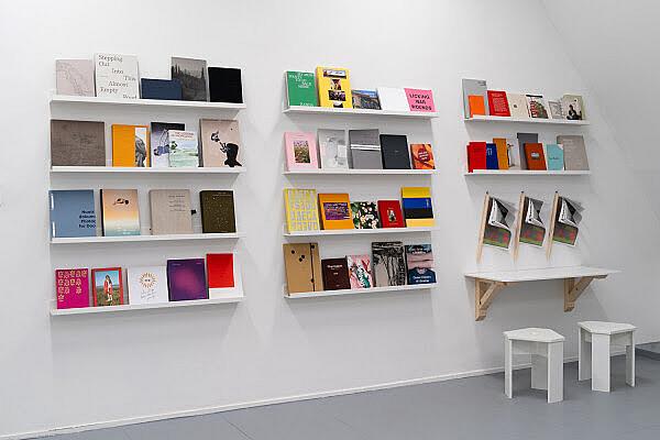 fotoboekenweek-2026-landelijk-podium-voor-het-fotoboek