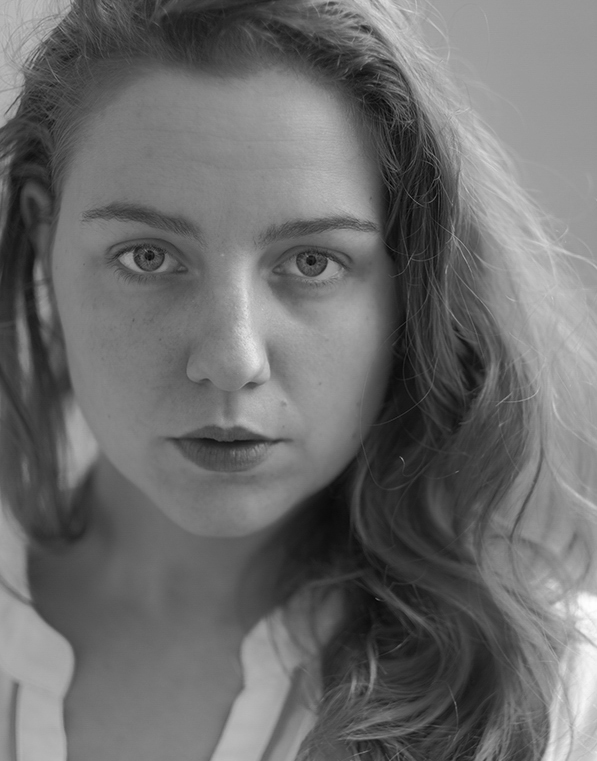 annique-natural-beauty