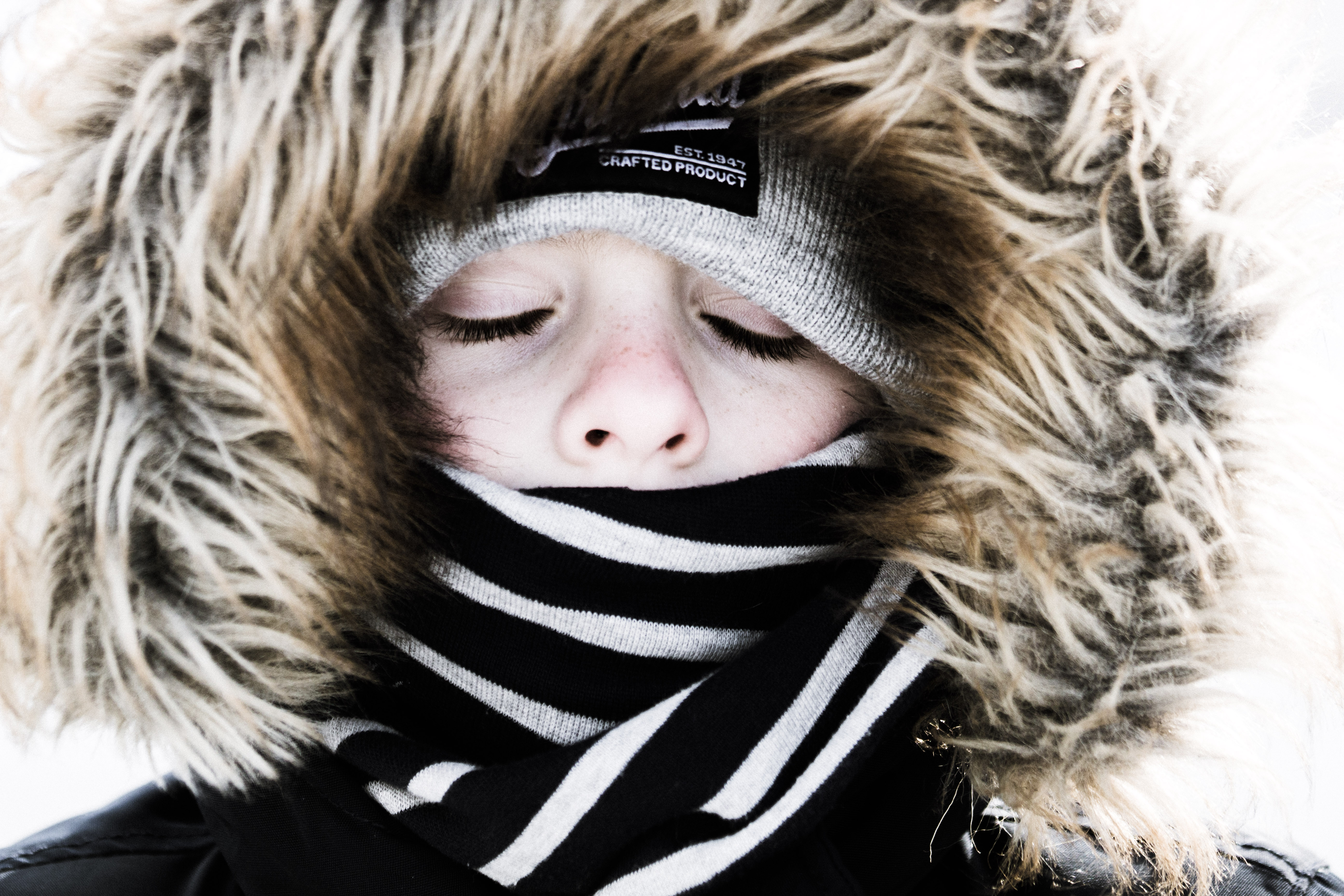 when-i-close-my-eyes