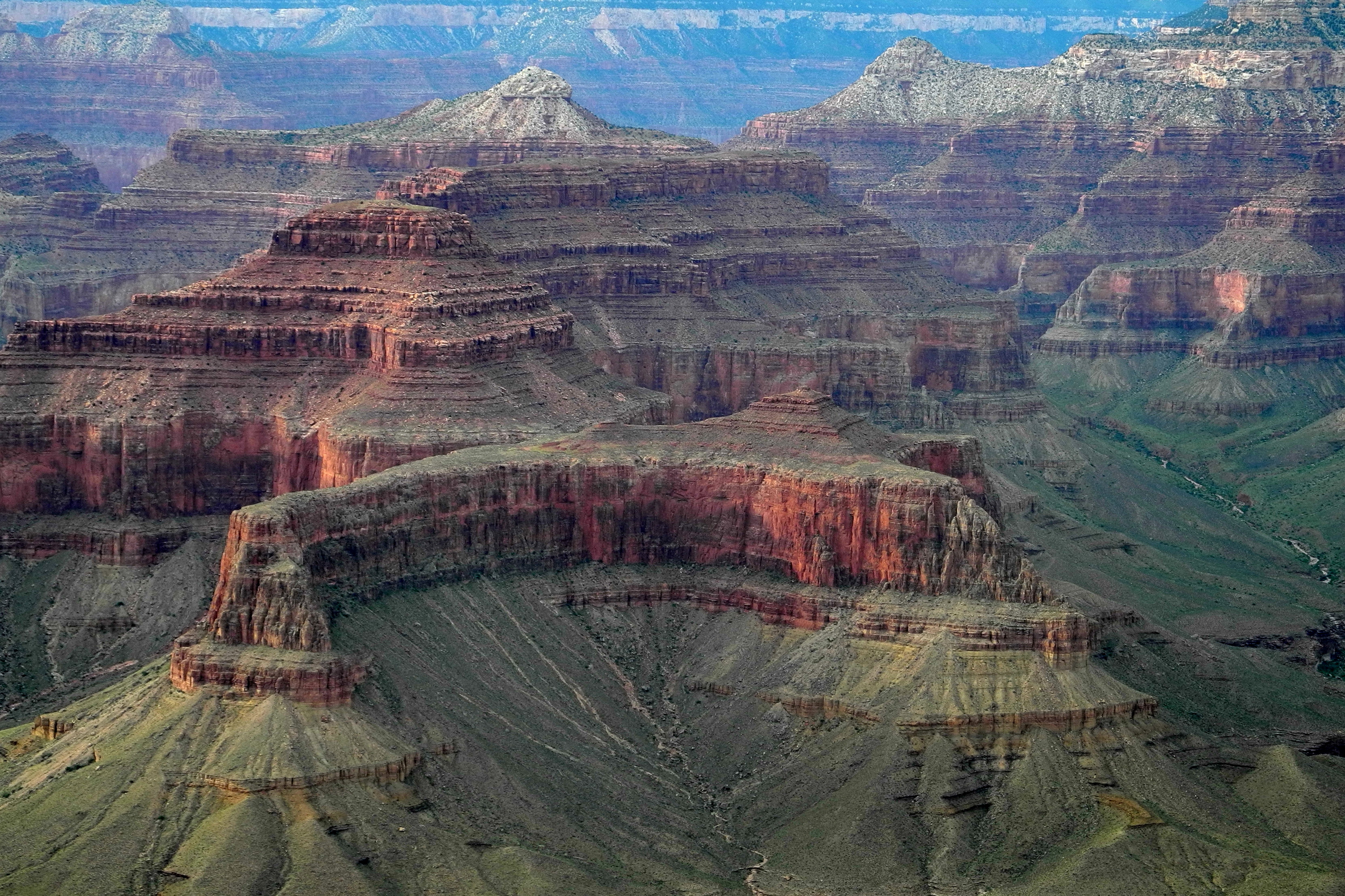temple-grand-canyon