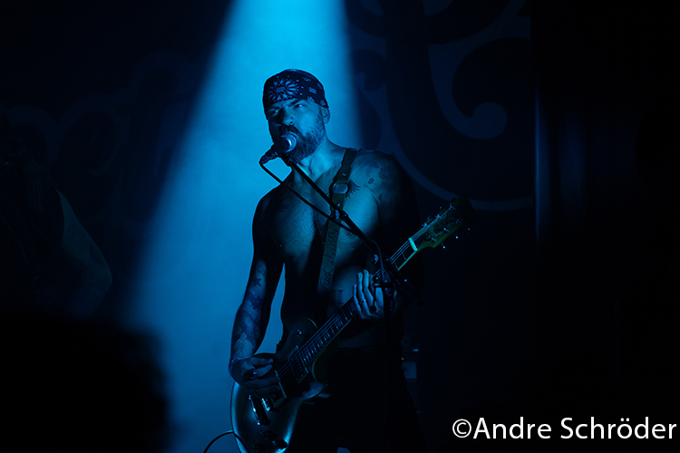 goldwolff-skroetfest-2025