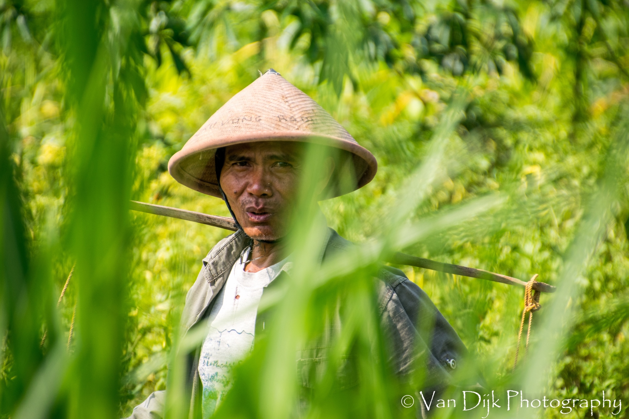 indonesian-farmer