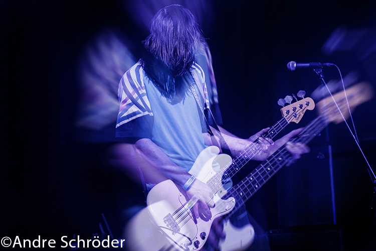 bongloard-skroetfest-2025