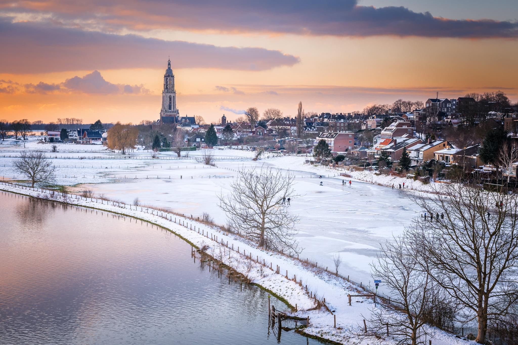 schaatspret-en-sneeuw-een-magische-combinatie