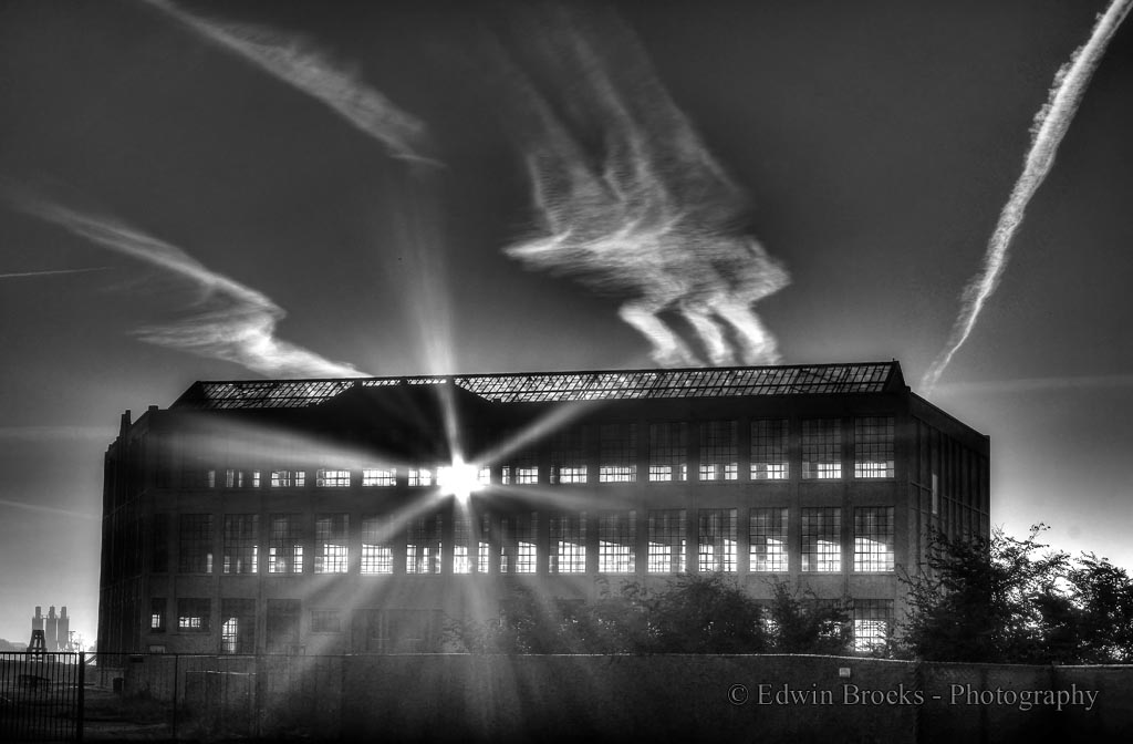 ochtendzon-door-timmerfabriek