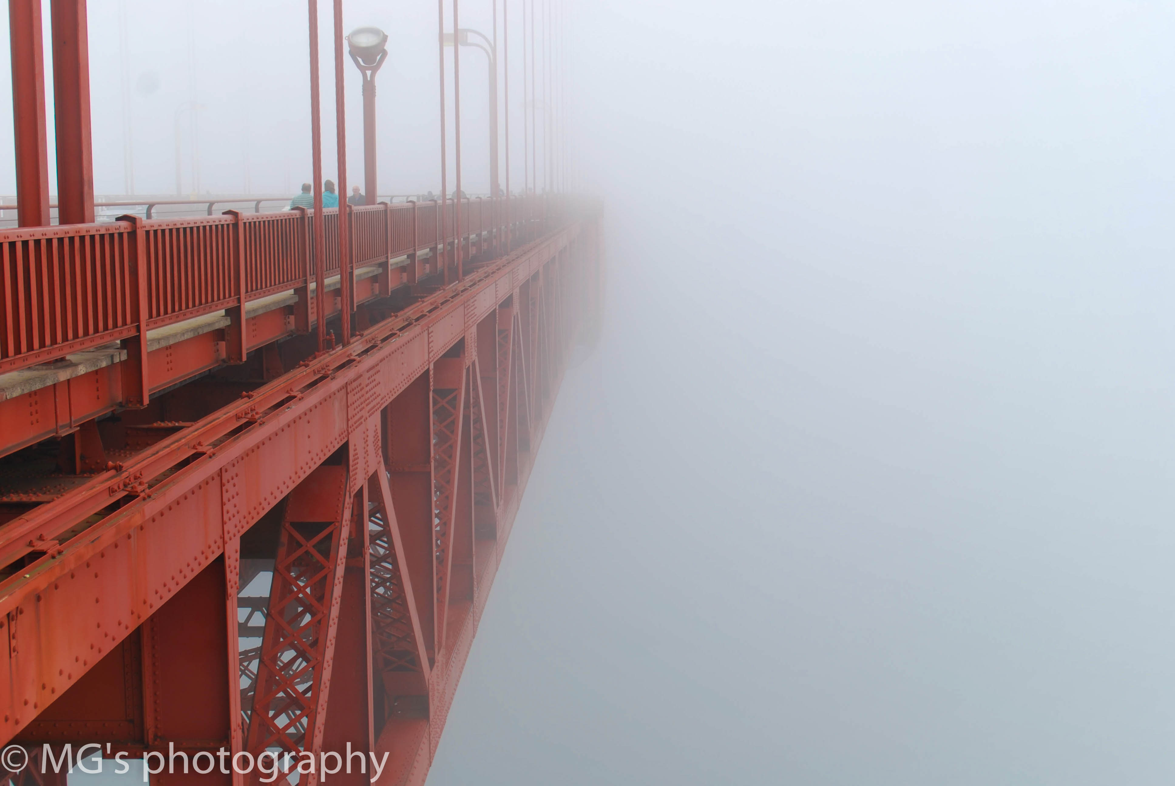 golden-gate-bridge-3