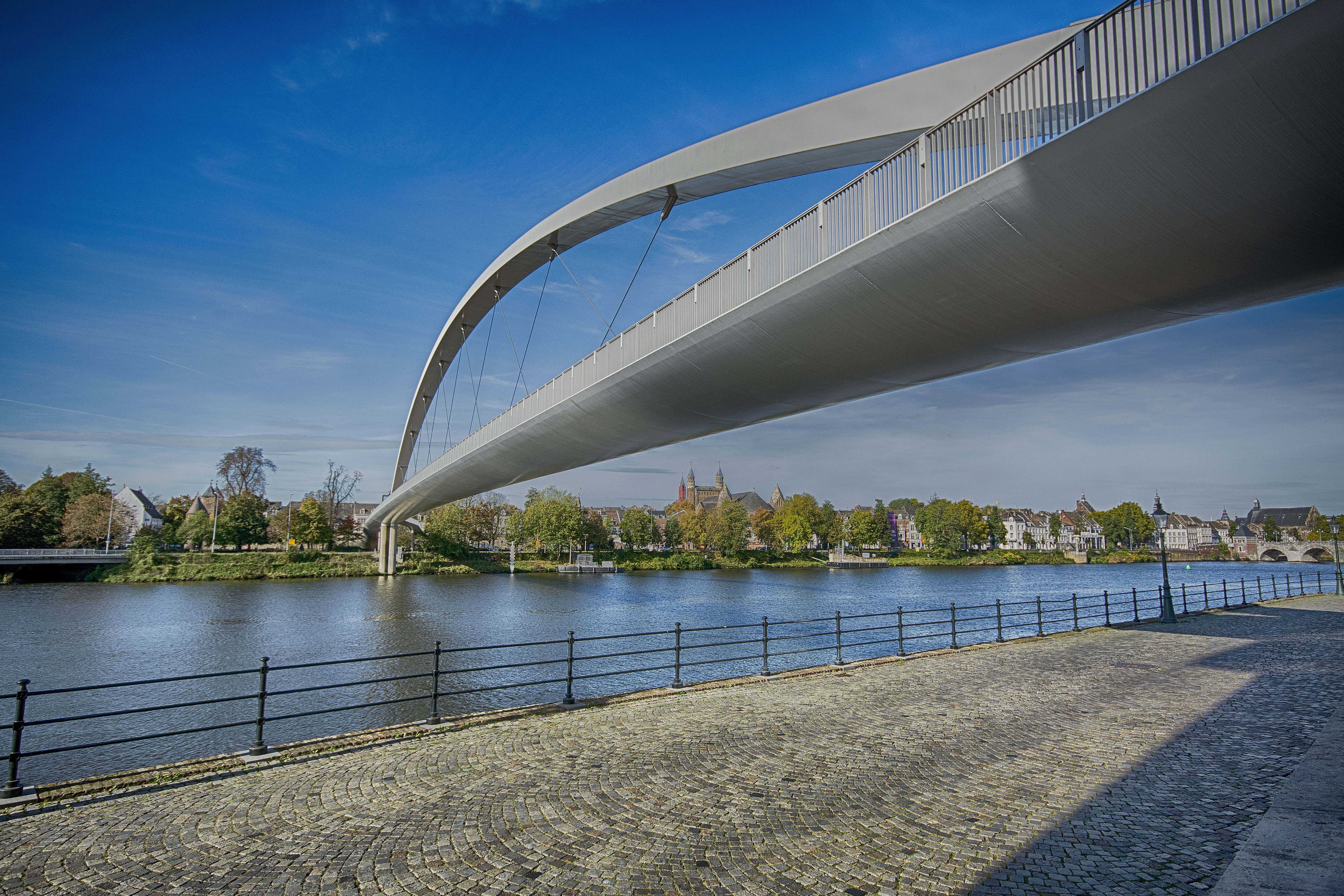 bridge-over-troubled-water-2