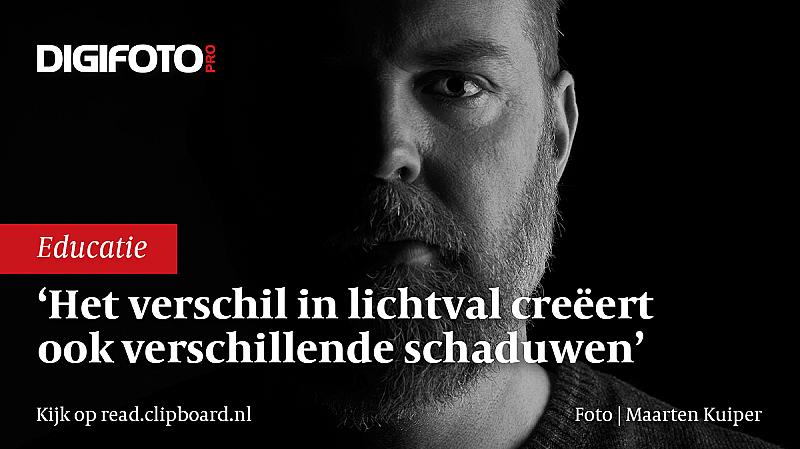 preview-tips-van-de-portretmeester-positie-van-het-licht