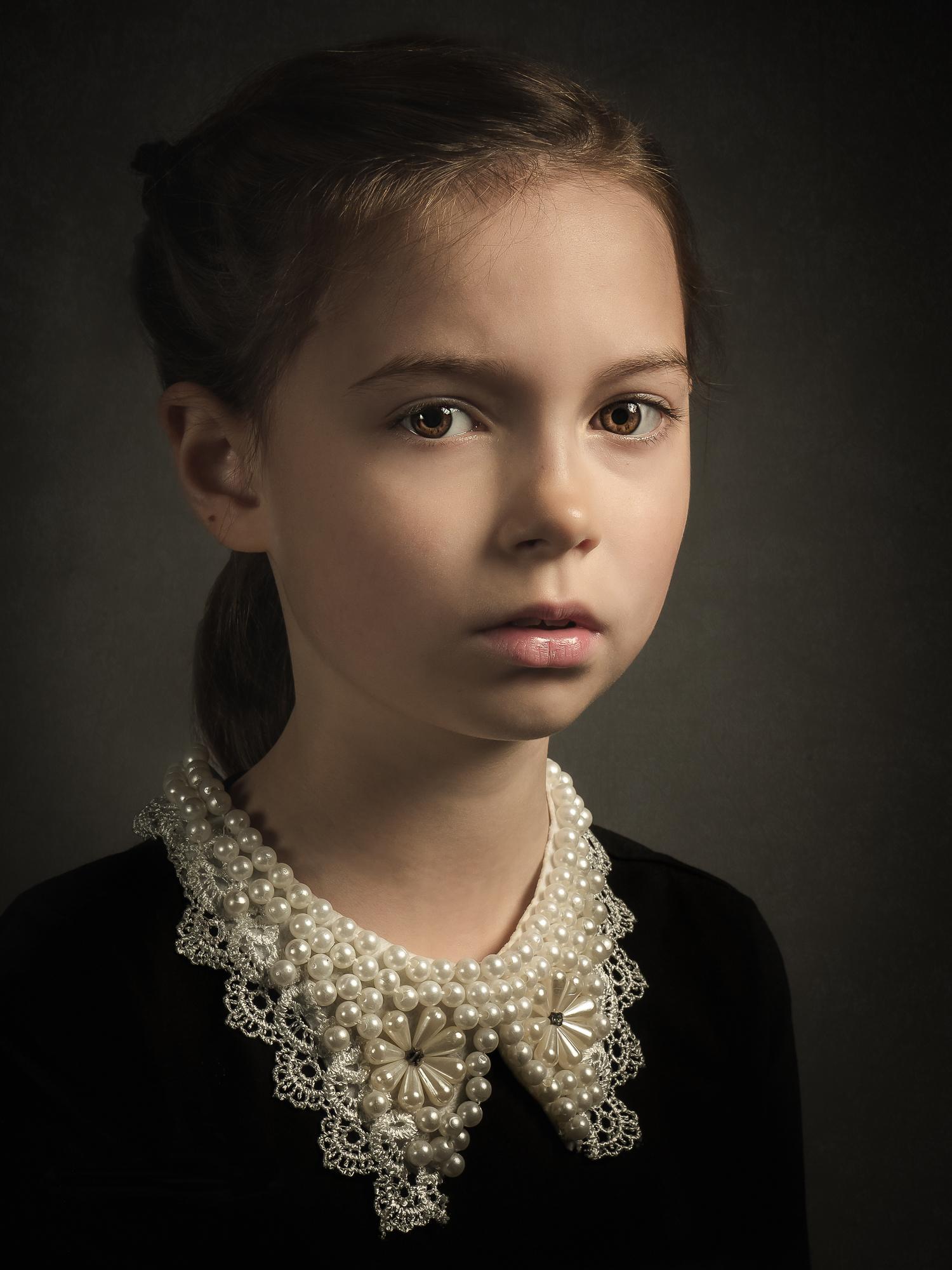 in-het-licht-van-carien