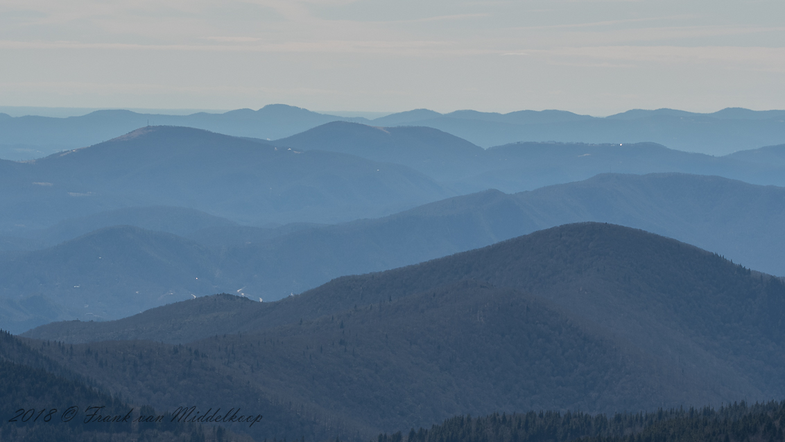 blue-ridge-mountains
