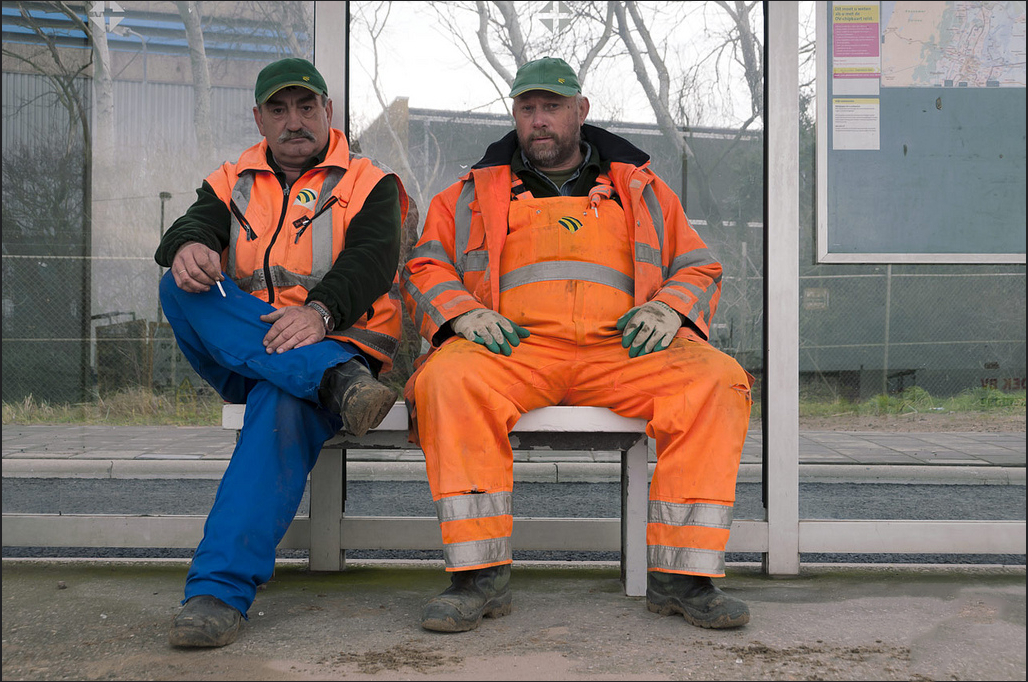 working-class-heroes