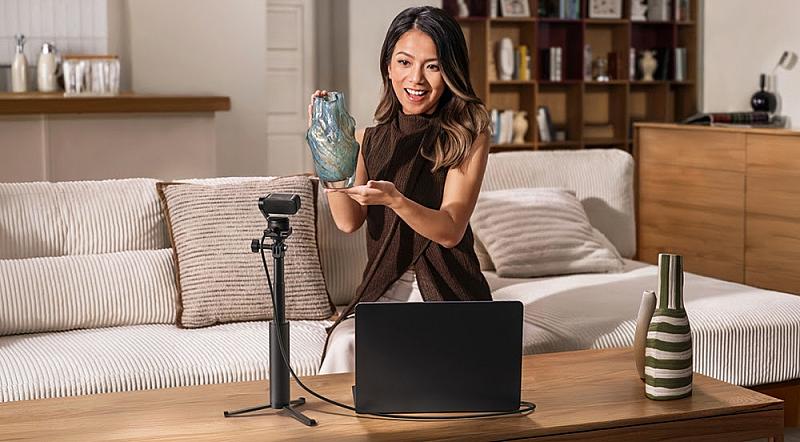 insta360-link-2-pro-slimme-4k-webcam-voor-vergaderingen-vlogs-en-videos