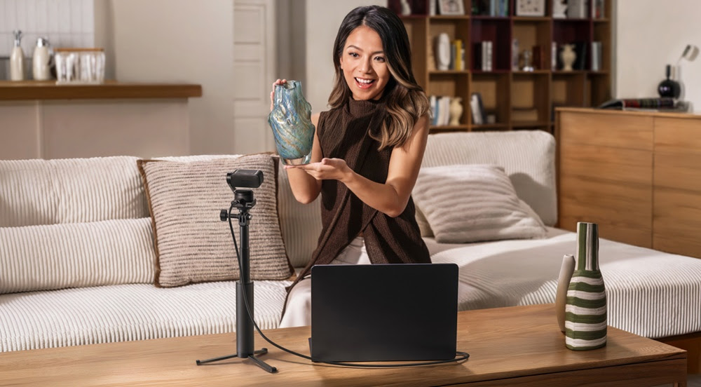 insta360-link-2-pro-slimme-4k-webcam-voor-vergaderingen-vlogs-en-videos