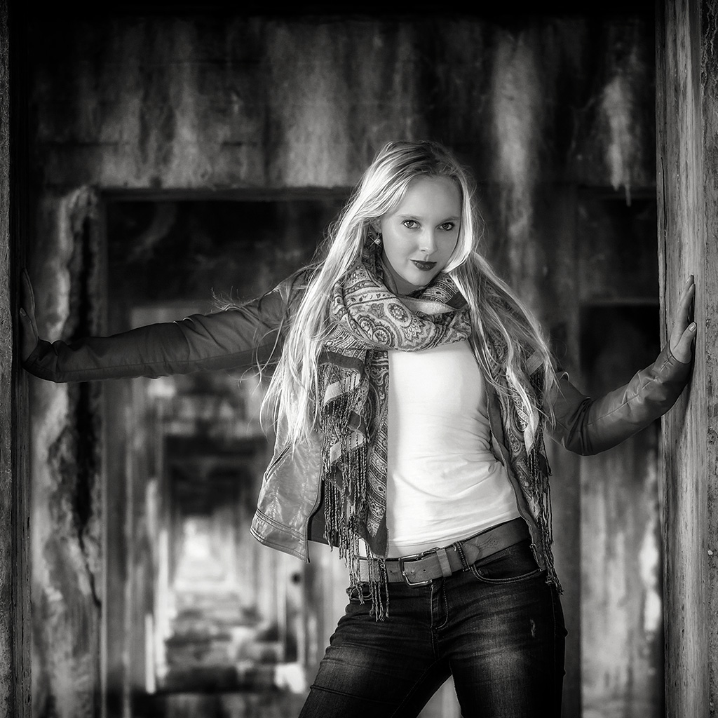 portret-met-door-kijk