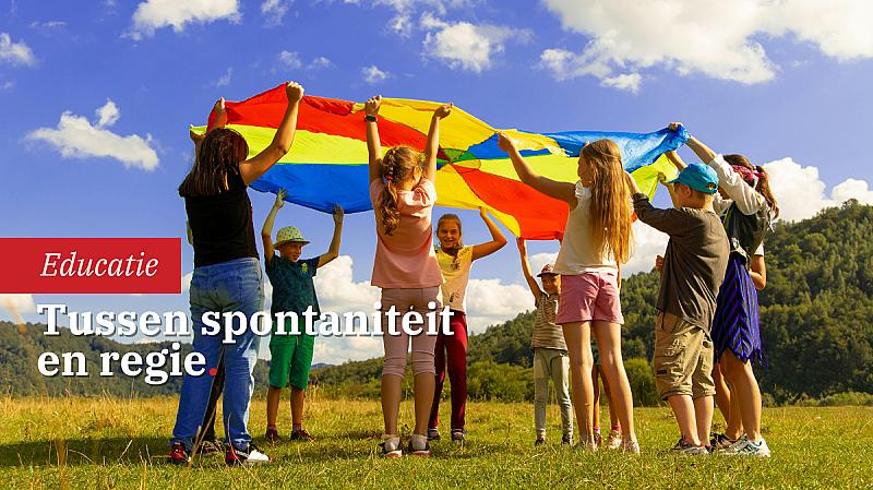 kinderfotografie-echte-momenten-vastleggen