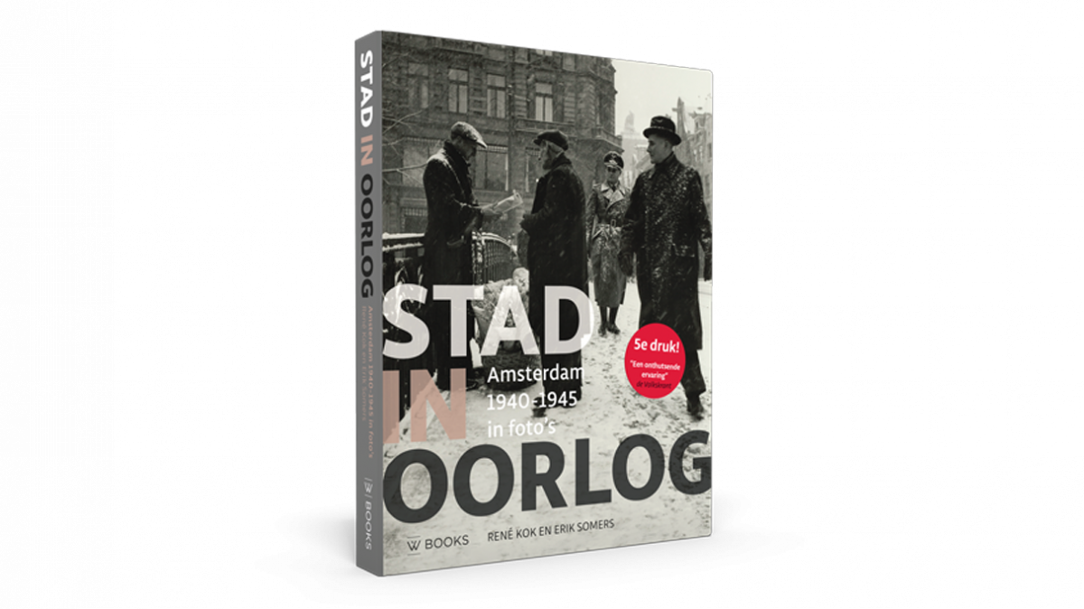 fotoboek-stad-in-oorlog-amsterdam-1940-1945-in-fotos